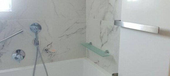 4 rooms House in Neudorfl, Austria No. 168525 35