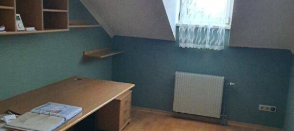 4 rooms House in Neudorfl, Austria No. 168525 33