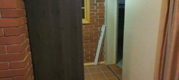 4 rooms House in Neudorfl, Austria No. 168525 6