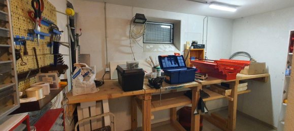 4 rooms House in Neudorfl, Austria No. 168525 10