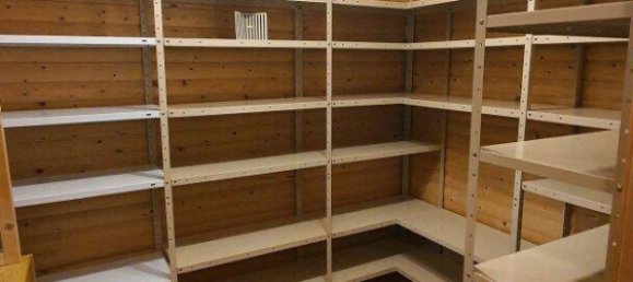 4 rooms House in Neudorfl, Austria No. 168525 11