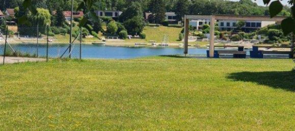 4 rooms House in Neudorfl, Austria No. 168525 18