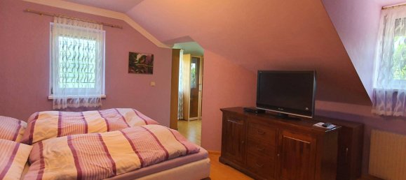 4 rooms House in Neudorfl, Austria No. 168525 38