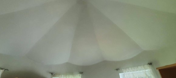 4 rooms House in Neudorfl, Austria No. 168525 2