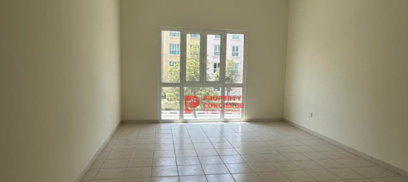 Estudio en Discovery Gardens, UAE No. 42623 2