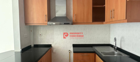 Estudio en Discovery Gardens, UAE No. 42623 3