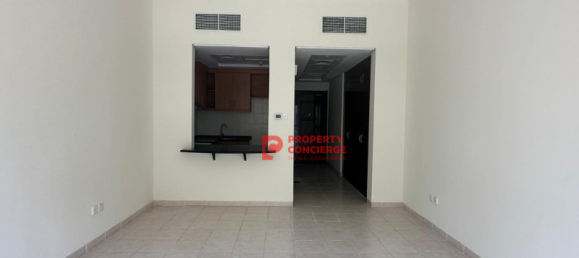 Estudio en Discovery Gardens, UAE No. 42623 8