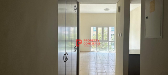 Estudio en Discovery Gardens, UAE No. 42623 9