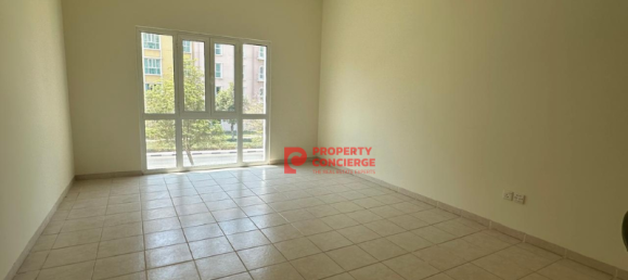 Estudio en Discovery Gardens, UAE No. 42623 4