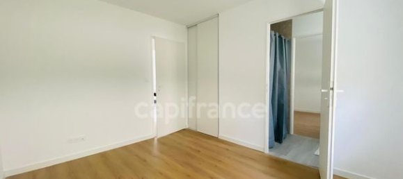 Дом с 3 спальнями в Шательро, Франция № 314102 10