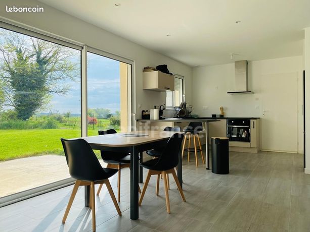 Дом с 3 спальнями в Шательро, Франция № 314102