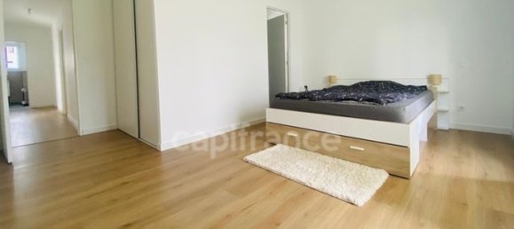 Дом с 3 спальнями в Шательро, Франция № 314102 5