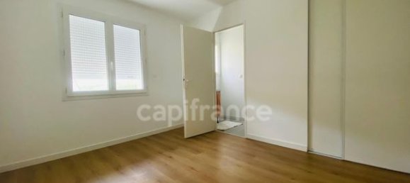 Дом с 3 спальнями в Шательро, Франция № 314102 8