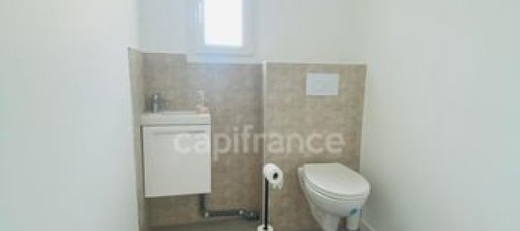 Дом с 3 спальнями в Шательро, Франция № 314102 12