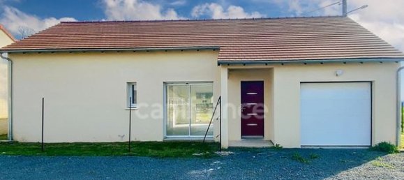 Дом с 3 спальнями в Шательро, Франция № 314102 15