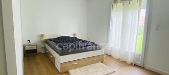 Дом с 3 спальнями в Шательро, Франция № 314102 6