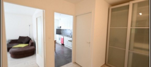 Apartamento T3 em Metz, France N.º 64893 15