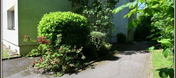 Apartamento T3 em Metz, France N.º 64893 10