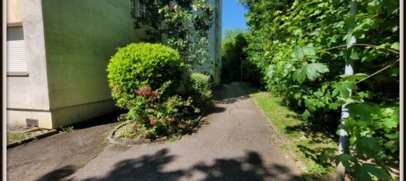 Apartamento T3 em Metz, France N.º 64893 7