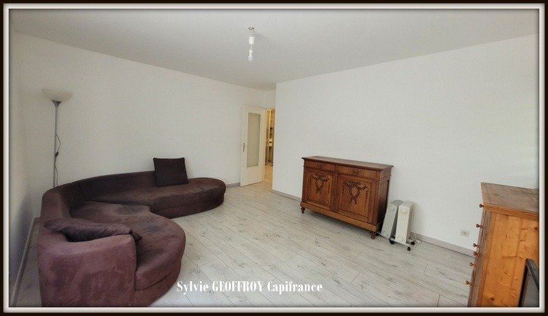 Apartamento T3 em Metz, France N.º 64893
