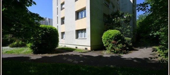 Apartamento T3 em Metz, France N.º 64893 5