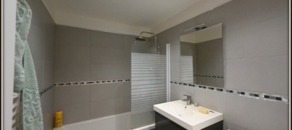 Apartamento T3 em Metz, France N.º 64893 23