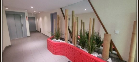 Apartamento T3 em Metz, France N.º 64893 12