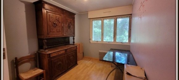 Apartamento T3 em Metz, France N.º 64893 4