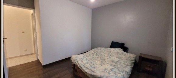 Apartamento T3 em Metz, France N.º 64893 19