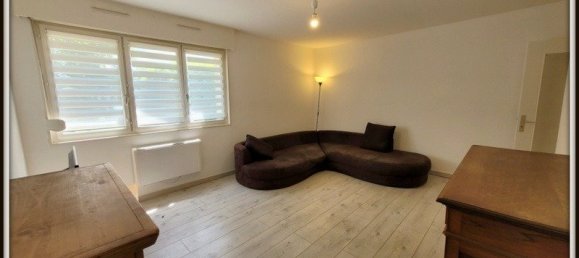 Apartamento T3 em Metz, France N.º 64893 20