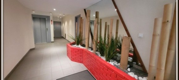 Apartamento T3 em Metz, France N.º 64893 3