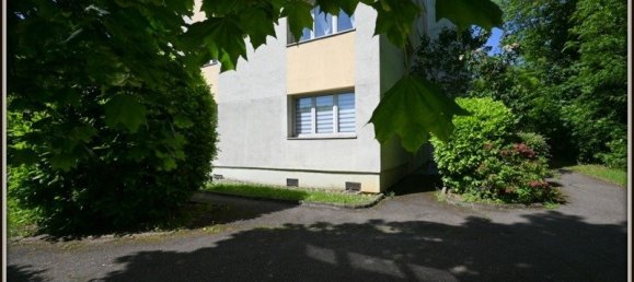 Apartamento T3 em Metz, France N.º 64893 9