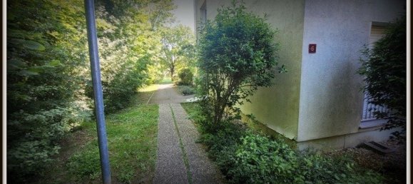 Apartamento T3 em Metz, France N.º 64893 13