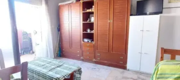 1 bedroom Apartment in Fuengirola, Spain No. 141050 7