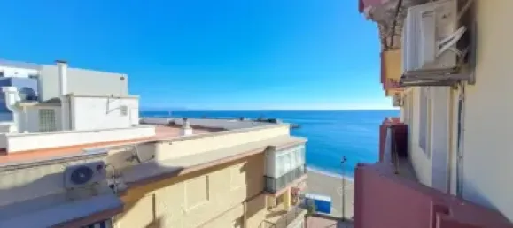 1 bedroom Apartment in Fuengirola, Spain No. 141050 5