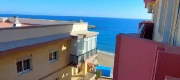 1 bedroom Apartment in Fuengirola, Spain No. 141050 19