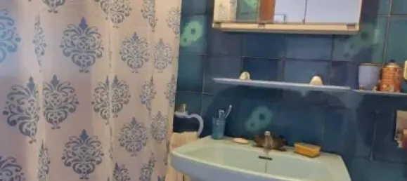 1 bedroom Apartment in Fuengirola, Spain No. 141050 14