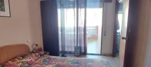 1 bedroom Apartment in Fuengirola, Spain No. 141050 11