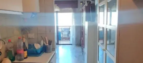 1 bedroom Apartment in Fuengirola, Spain No. 141050 10