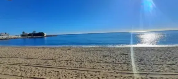 1 bedroom Apartment in Fuengirola, Spain No. 141050 16