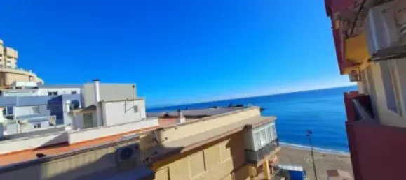 1 bedroom Apartment in Fuengirola, Spain No. 141050 17