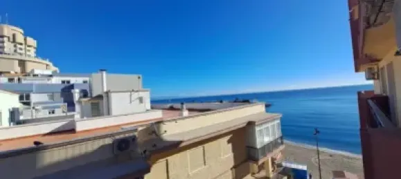 1 bedroom Apartment in Fuengirola, Spain No. 141050 22