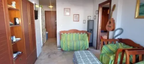 1 bedroom Apartment in Fuengirola, Spain No. 141050 8