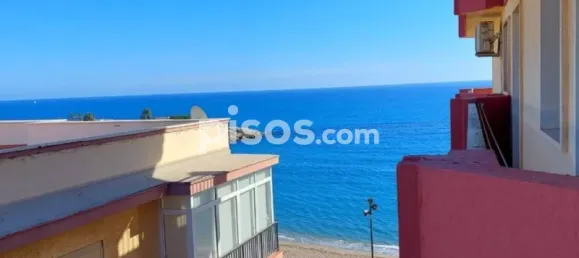 1 bedroom Apartment in Fuengirola, Spain No. 141050 21