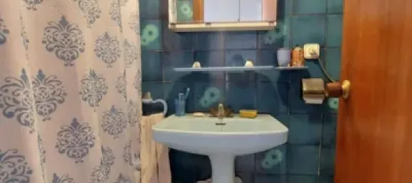 1 bedroom Apartment in Fuengirola, Spain No. 141050 15