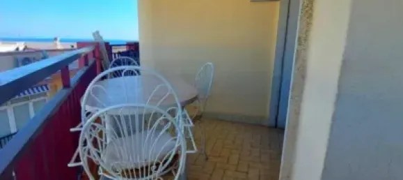 1 bedroom Apartment in Fuengirola, Spain No. 141050 4