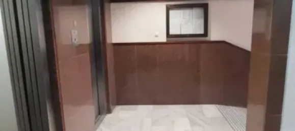 1 bedroom Apartment in Fuengirola, Spain No. 141050 20