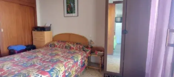 1 bedroom Apartment in Fuengirola, Spain No. 141050 12