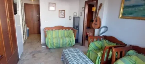 1 bedroom Apartment in Fuengirola, Spain No. 141050 9