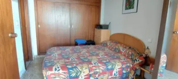 1 bedroom Apartment in Fuengirola, Spain No. 141050 13